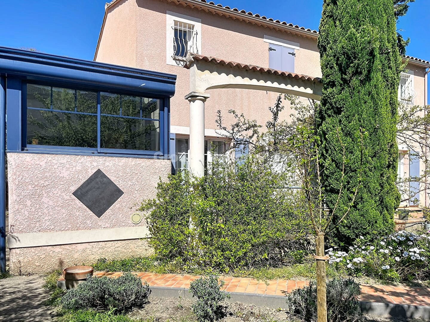 Maison à vendre, 187m², Avignon