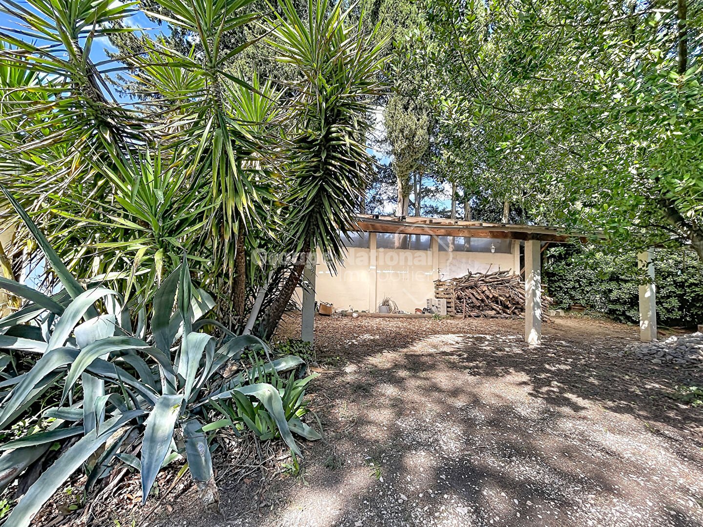 Maison à vendre, 239m², Barbentane