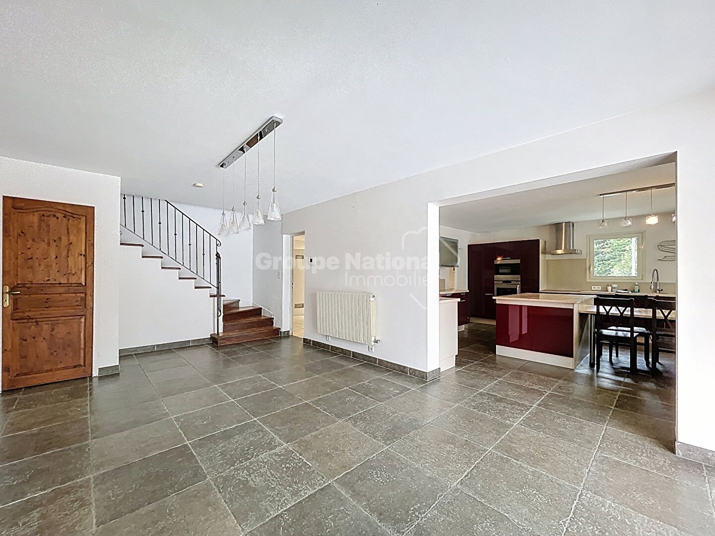 Maison à vendre, 325m², Orgon