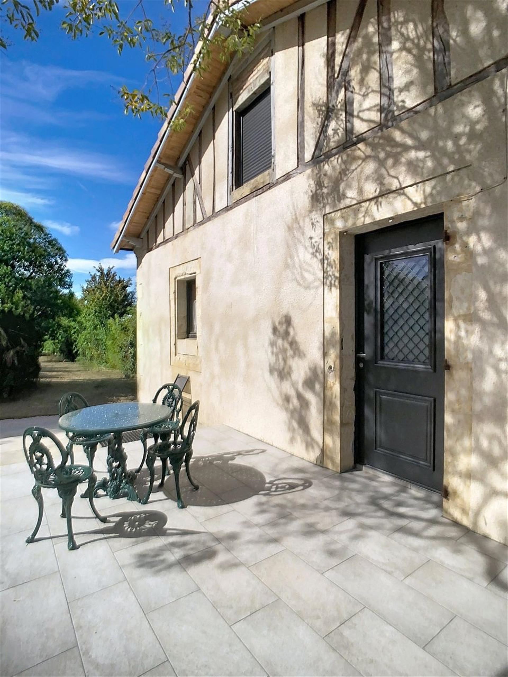 Maison à vendre, 109m², Auch