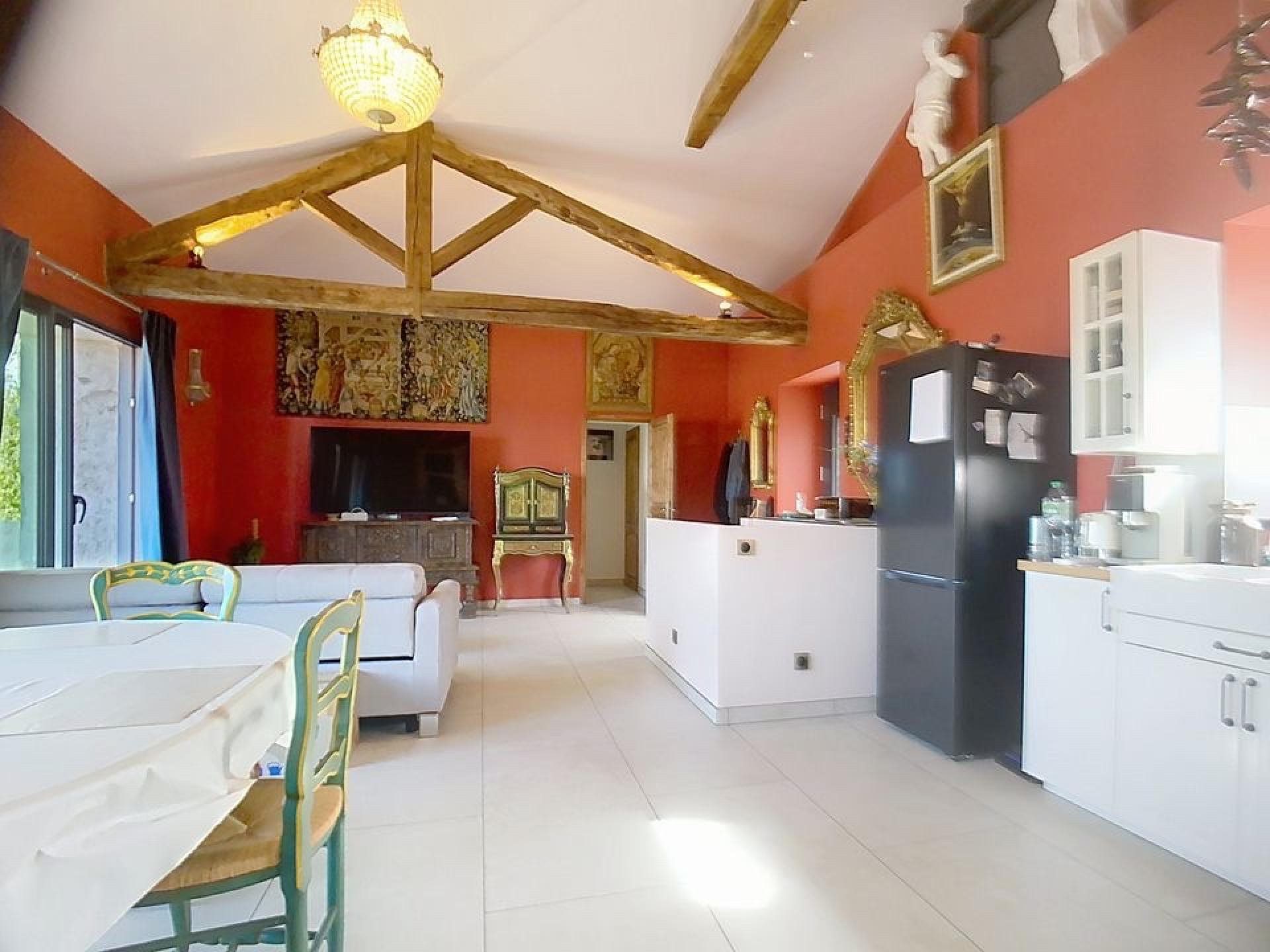 Maison à vendre, 109m², Auch