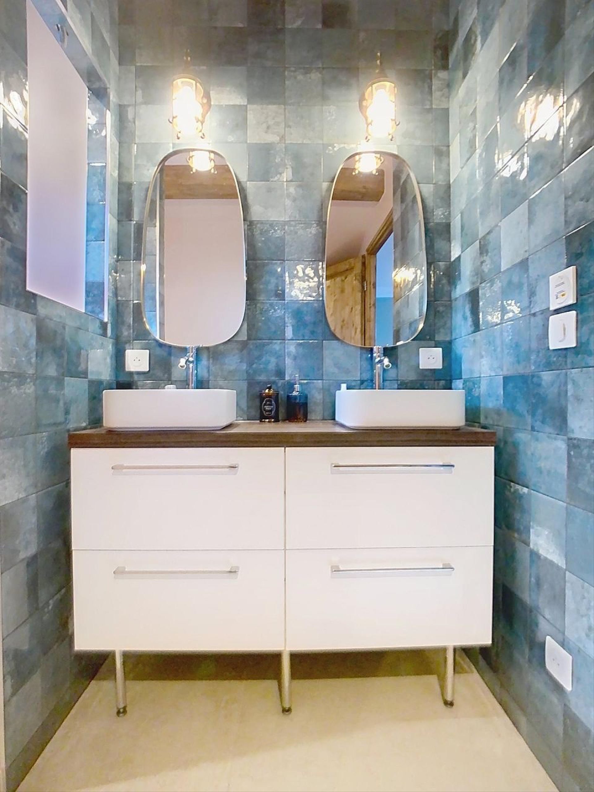 Maison à vendre, 109m², Auch