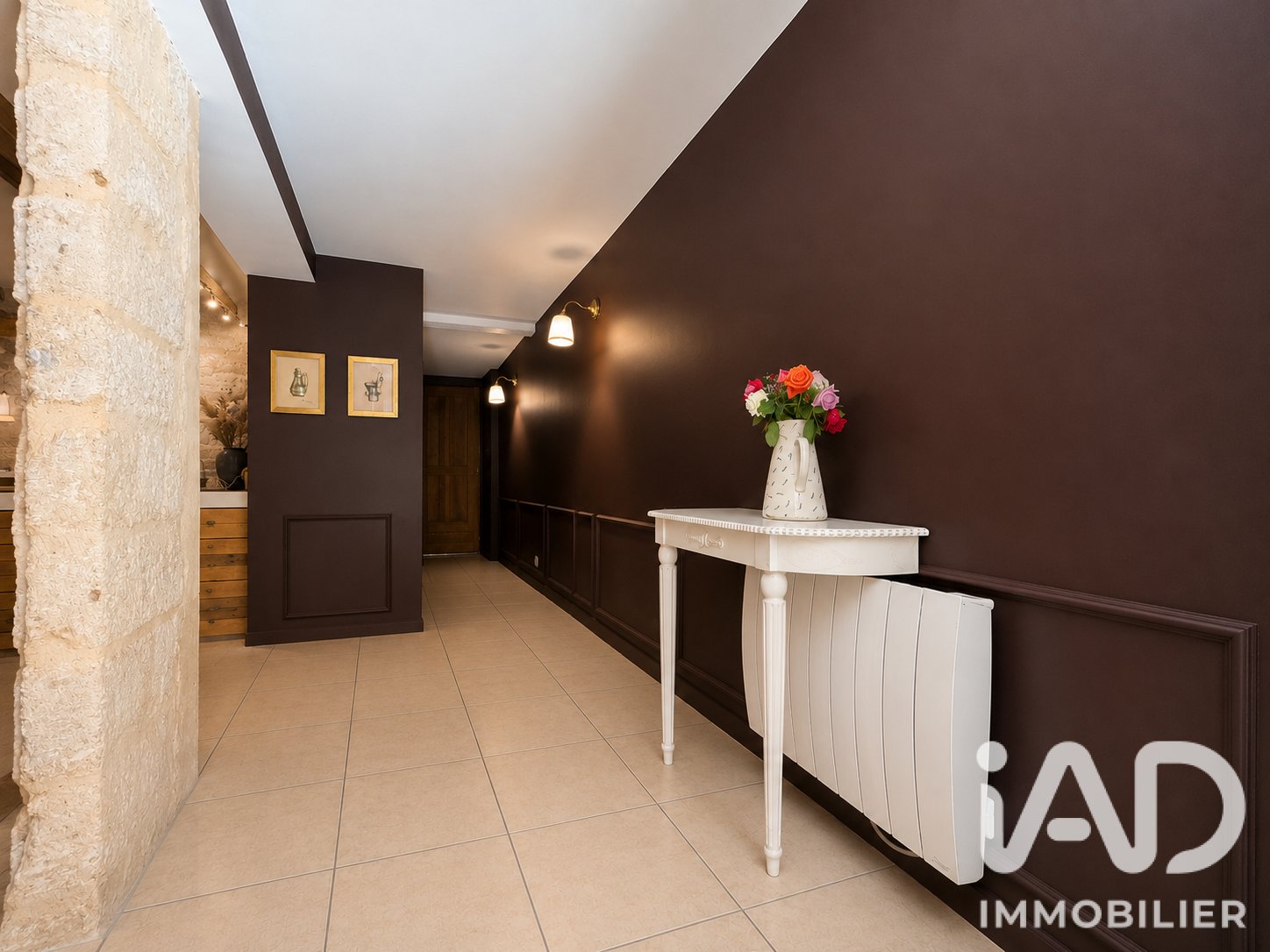 Appartement – Montpellier, Boirargues - Vue 3