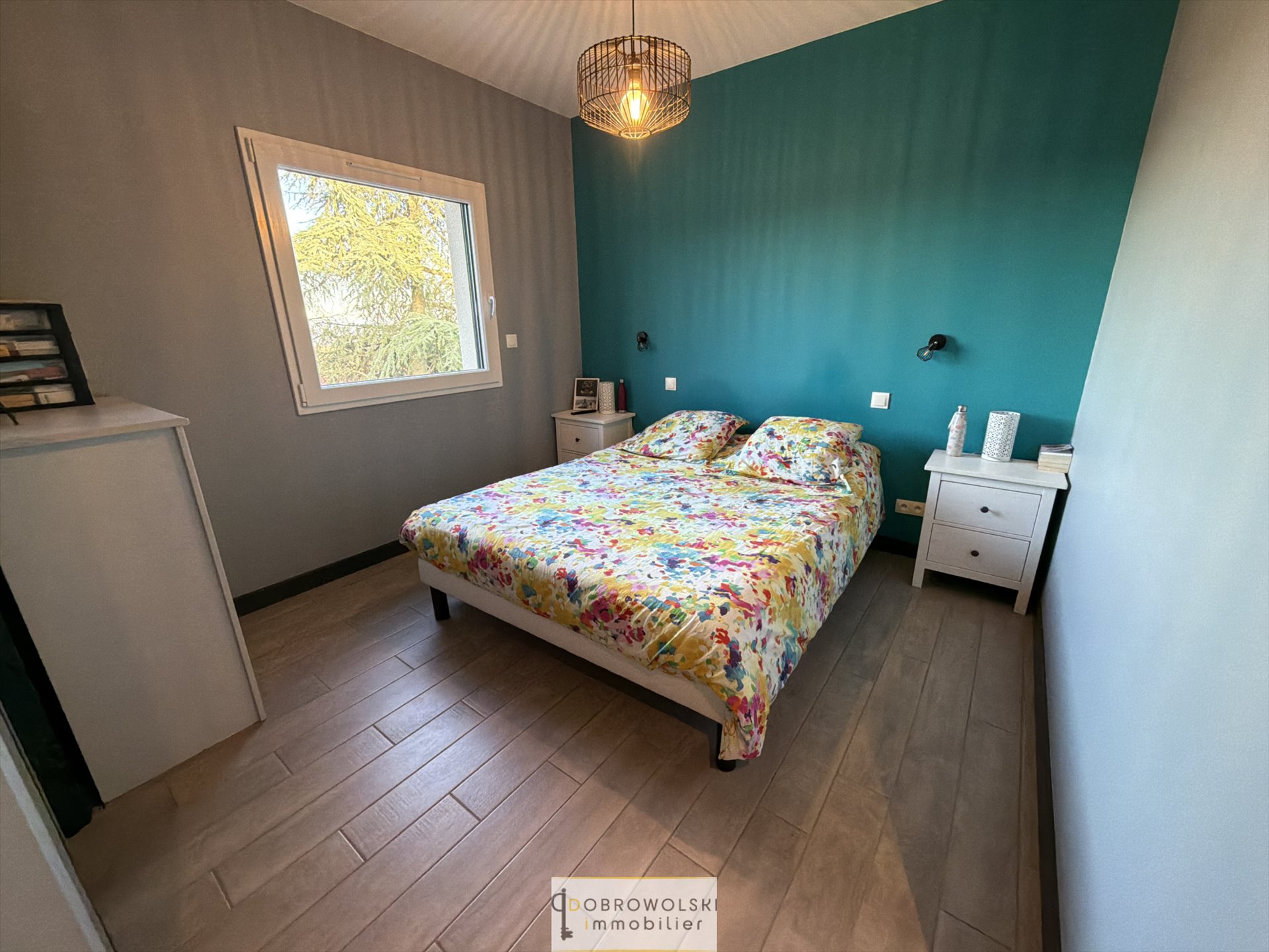 Maison à vendre, 280m², Pélussin