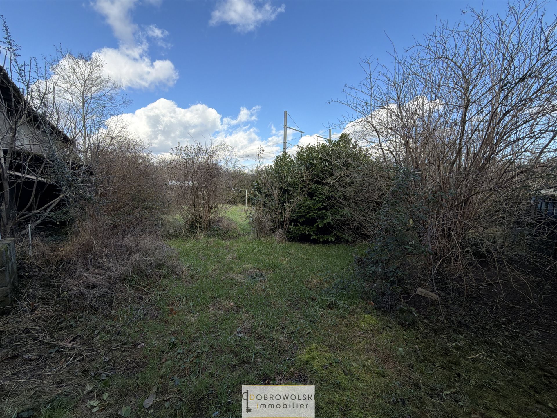 Maison à vendre, 167m², Chavanay