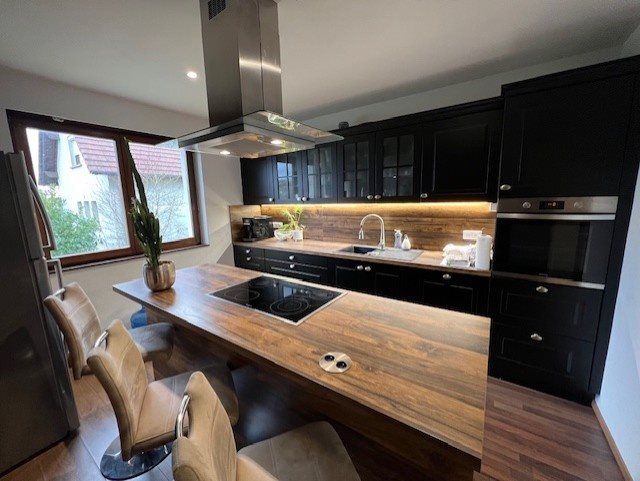 Maison à vendre, 192m², Betschdorf