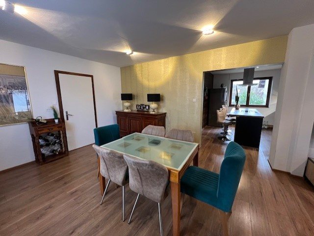 Maison à vendre, 192m², Betschdorf