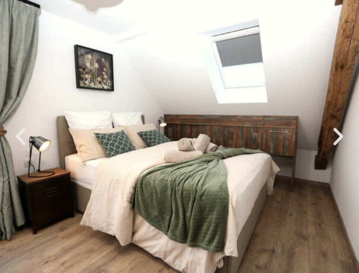 Maison à vendre, 547m², Hoffen