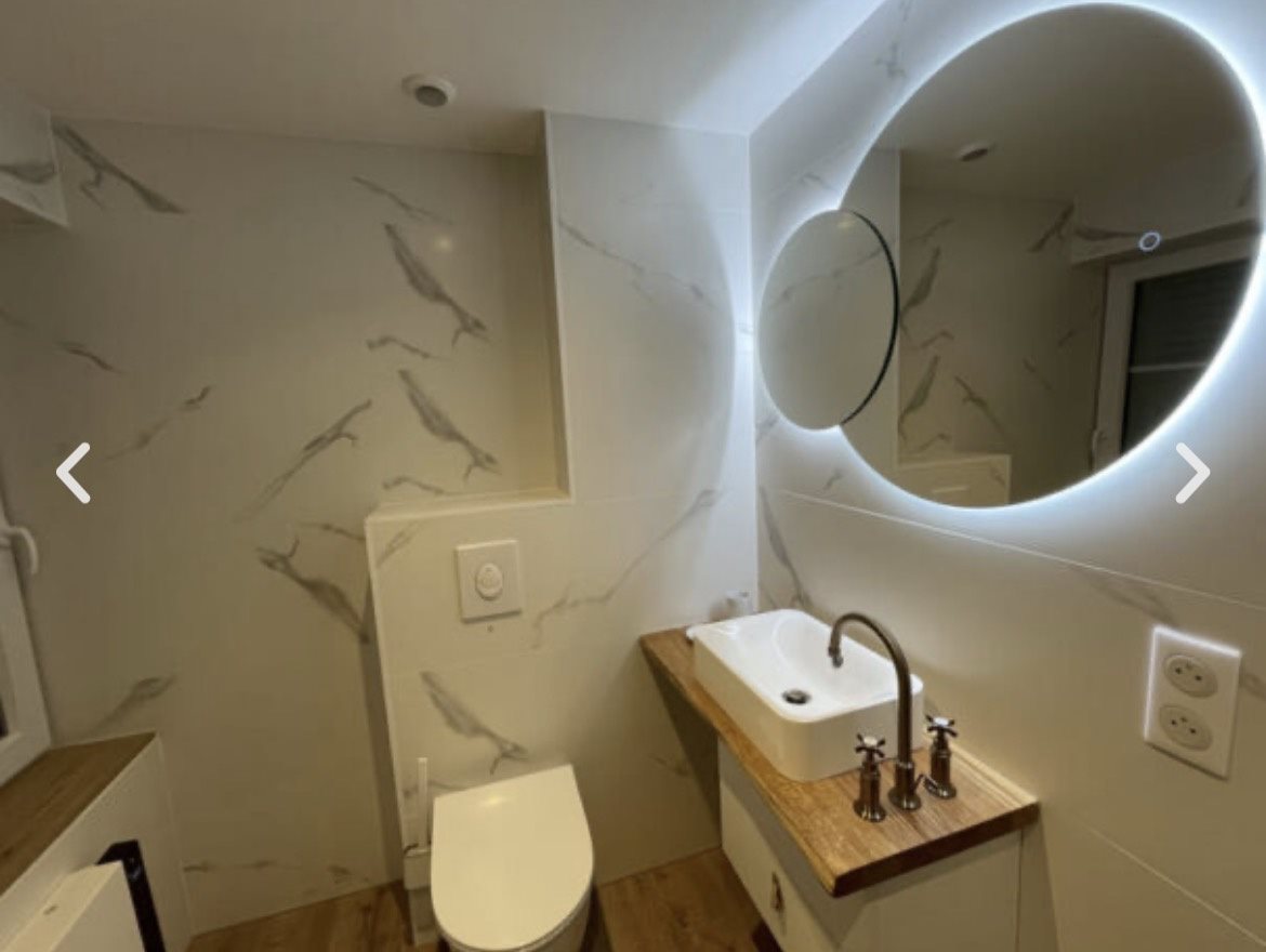 Maison à vendre, 547m², Hoffen