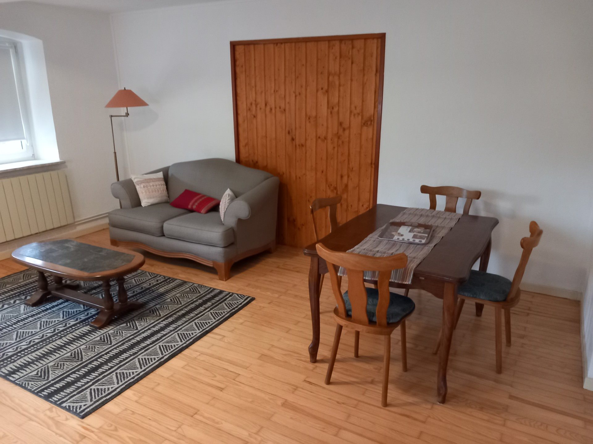 Maison à vendre, 349m², Niederlauterbach