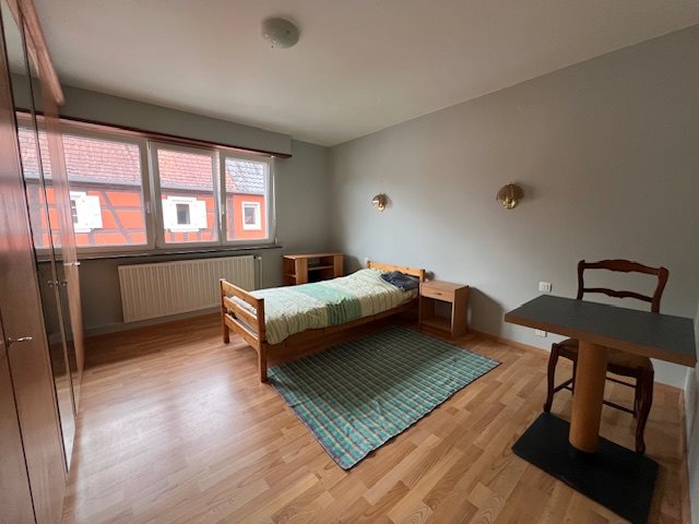 Maison à vendre, 349m², Niederlauterbach