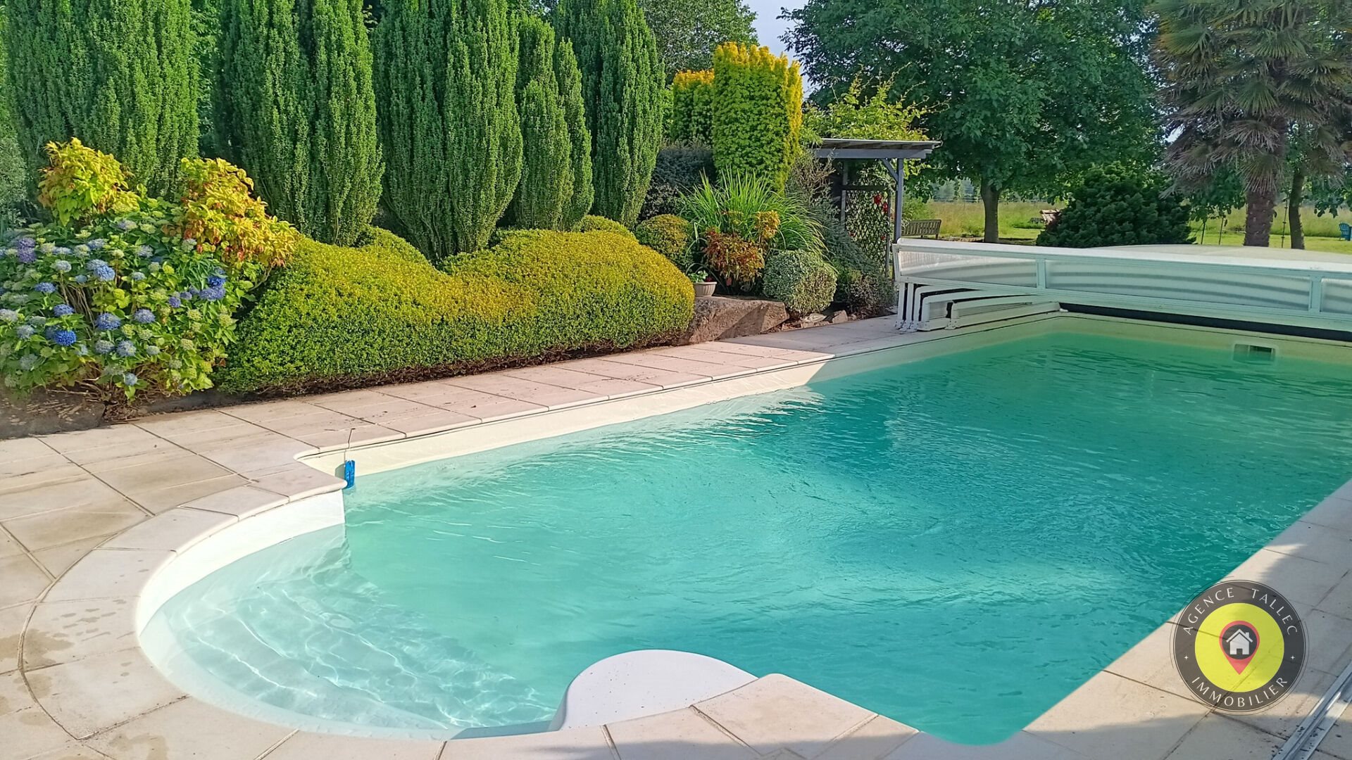 Maison à vendre, 270m², Dinan