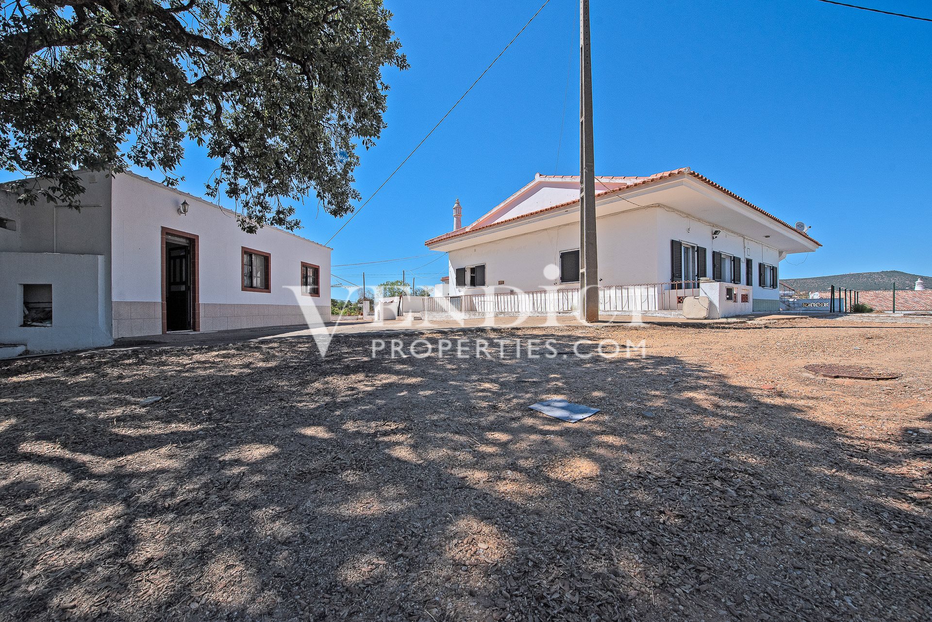 Almancil (Loulé) photo 3