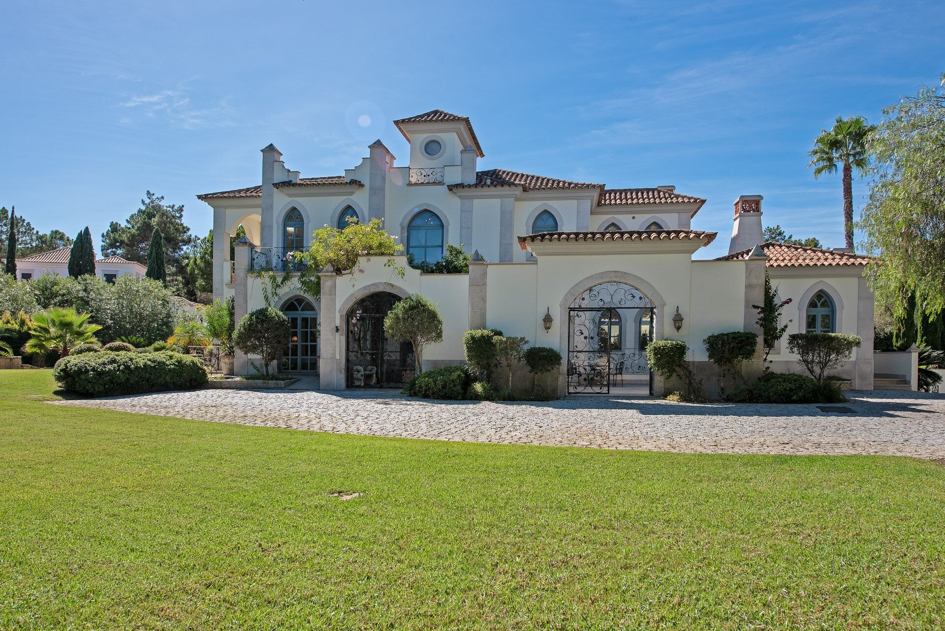 Quinta do Lago (Loulé)