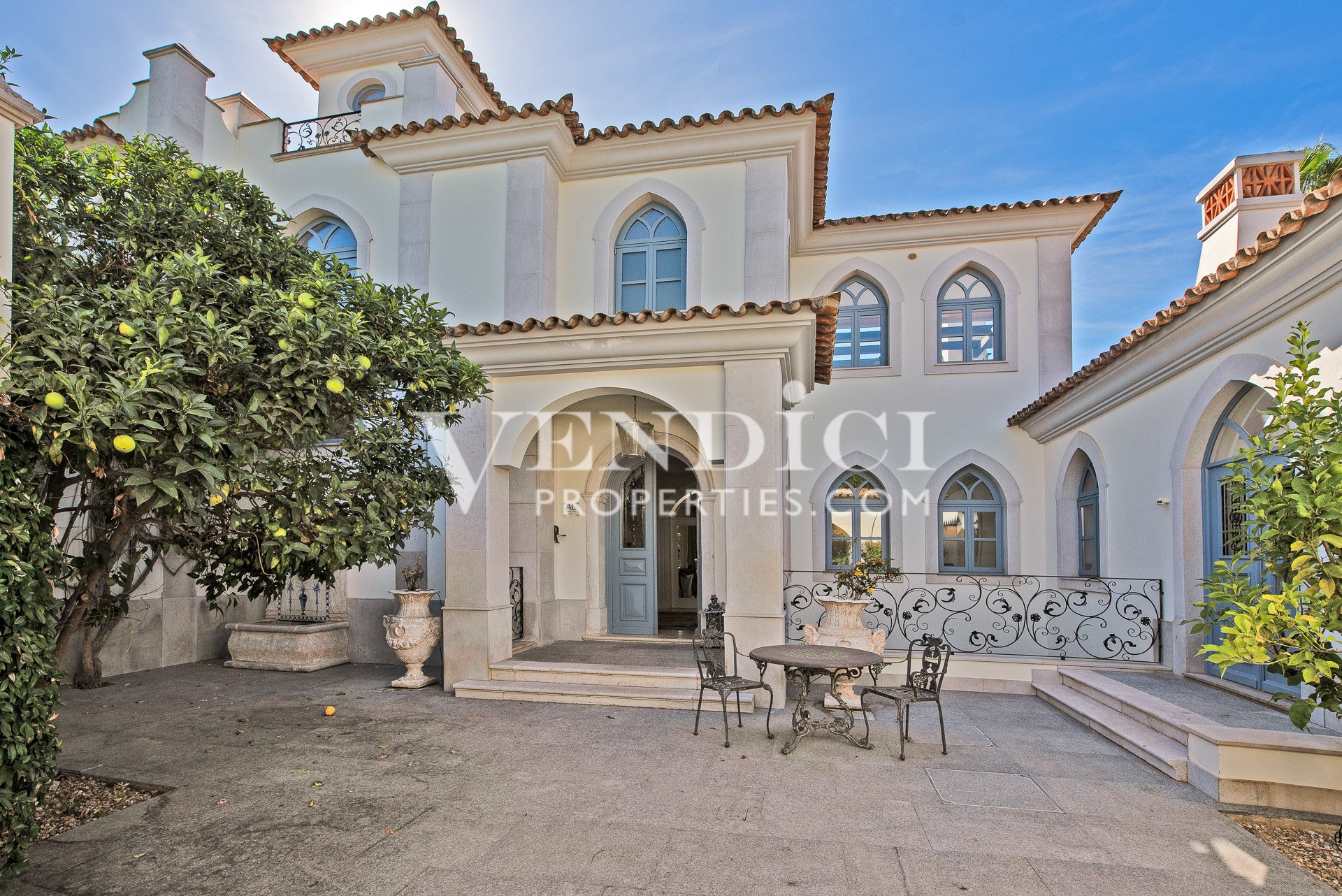 Quinta do Lago (Loulé) photo 2