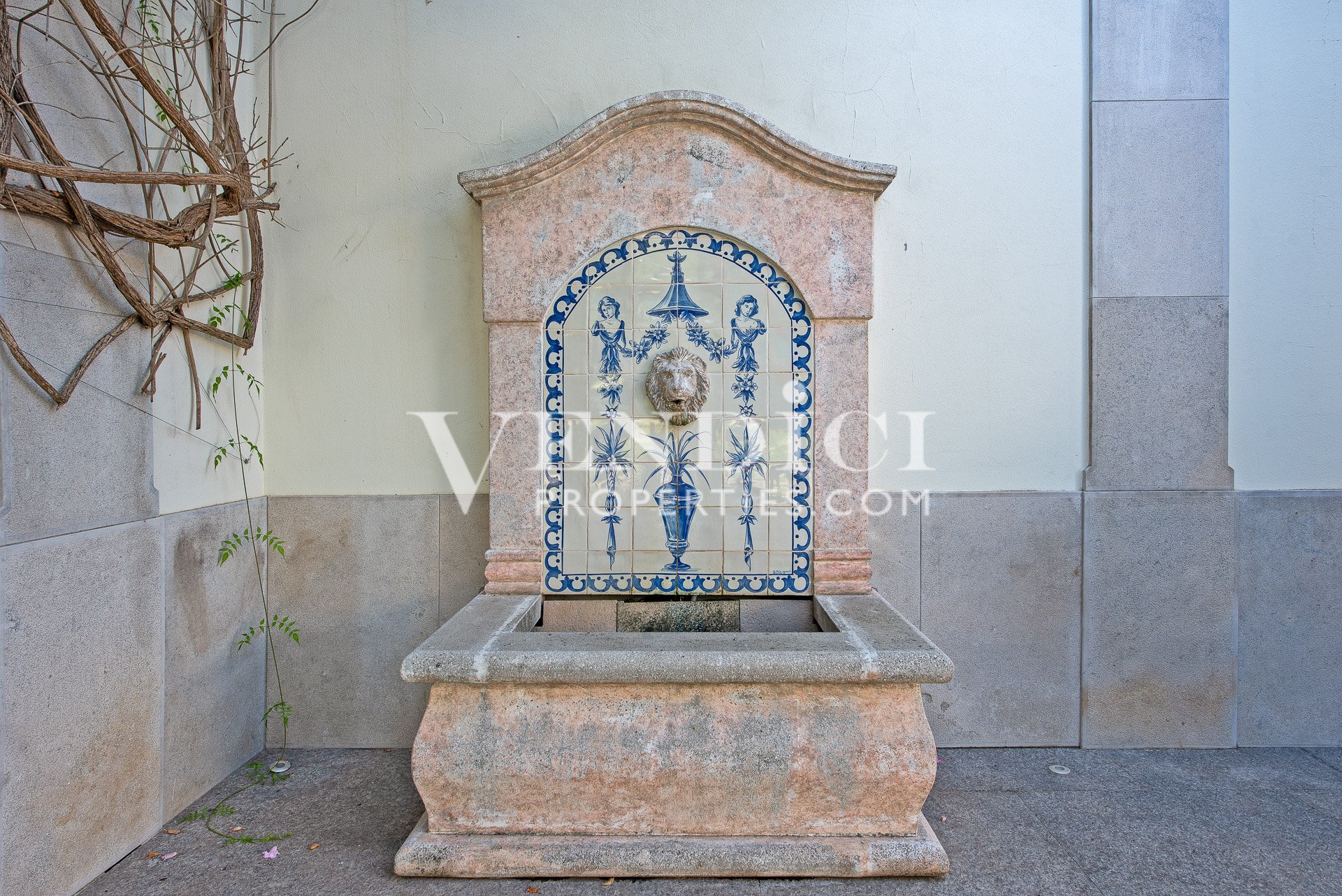 Quinta do Lago (Loulé) photo 3