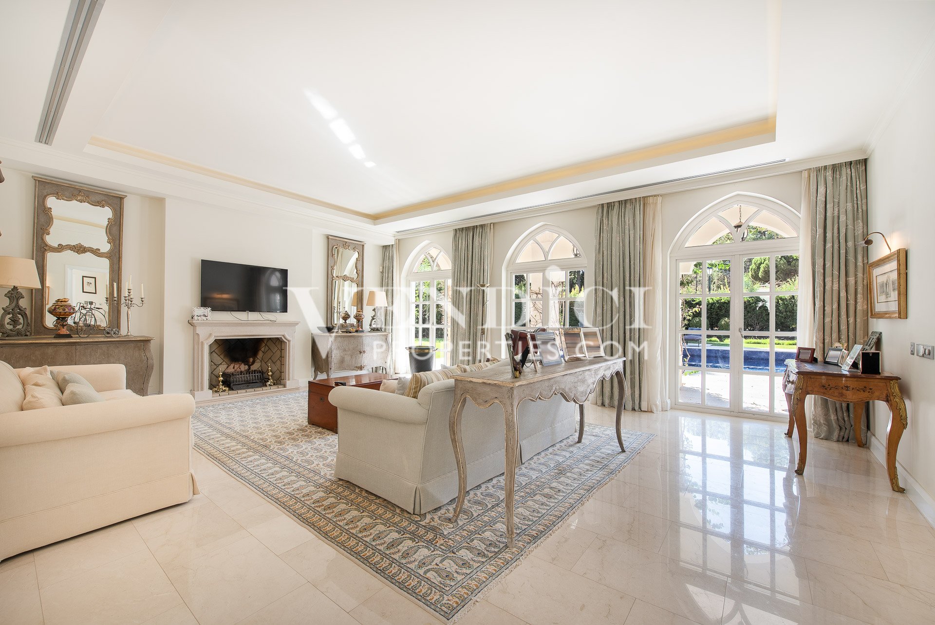Quinta do Lago (Loulé) photo 5