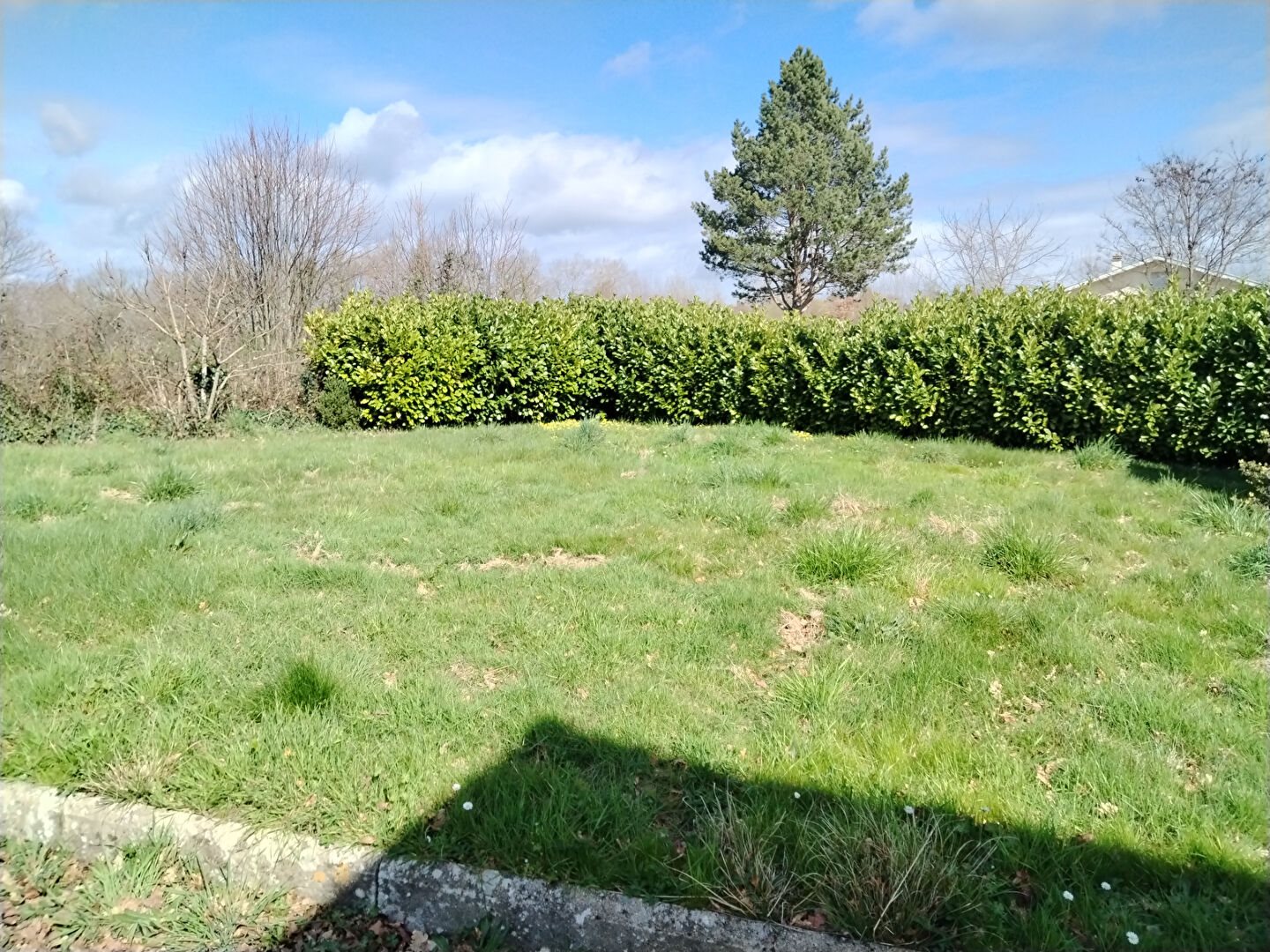 Maison à vendre, 76m², Saint-Médard-de-Mussidan