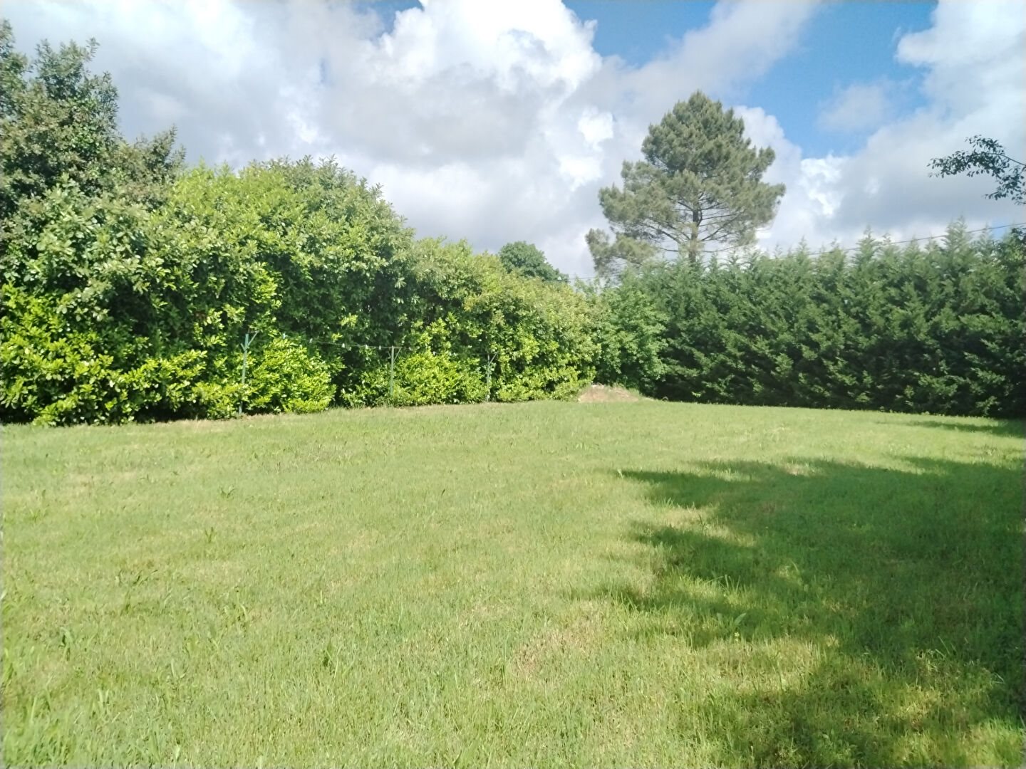 Maison à vendre, 268m², Montpon-Ménestérol