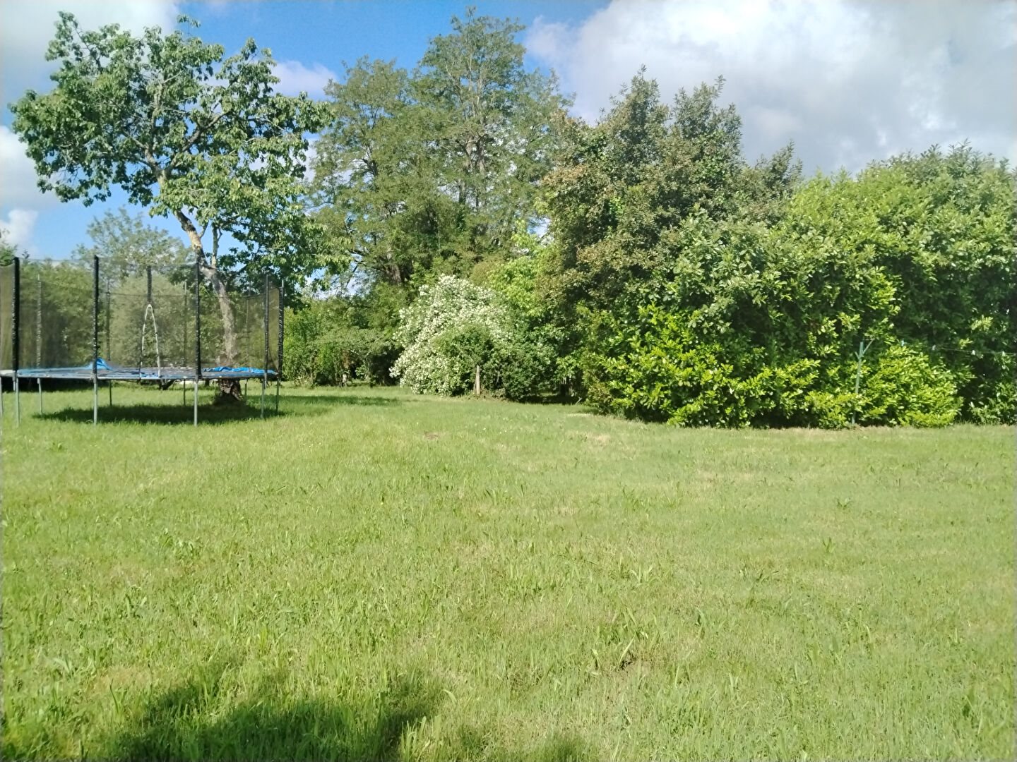 Maison à vendre, 268m², Montpon-Ménestérol