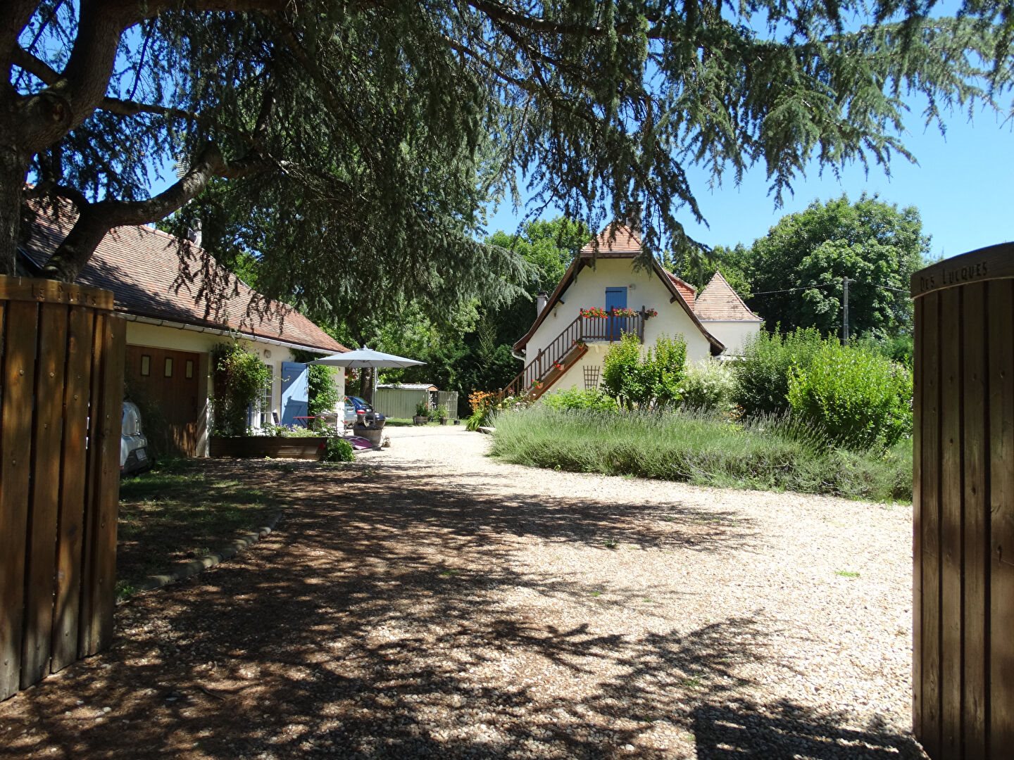 Maison à vendre, 190m², Ménesplet
