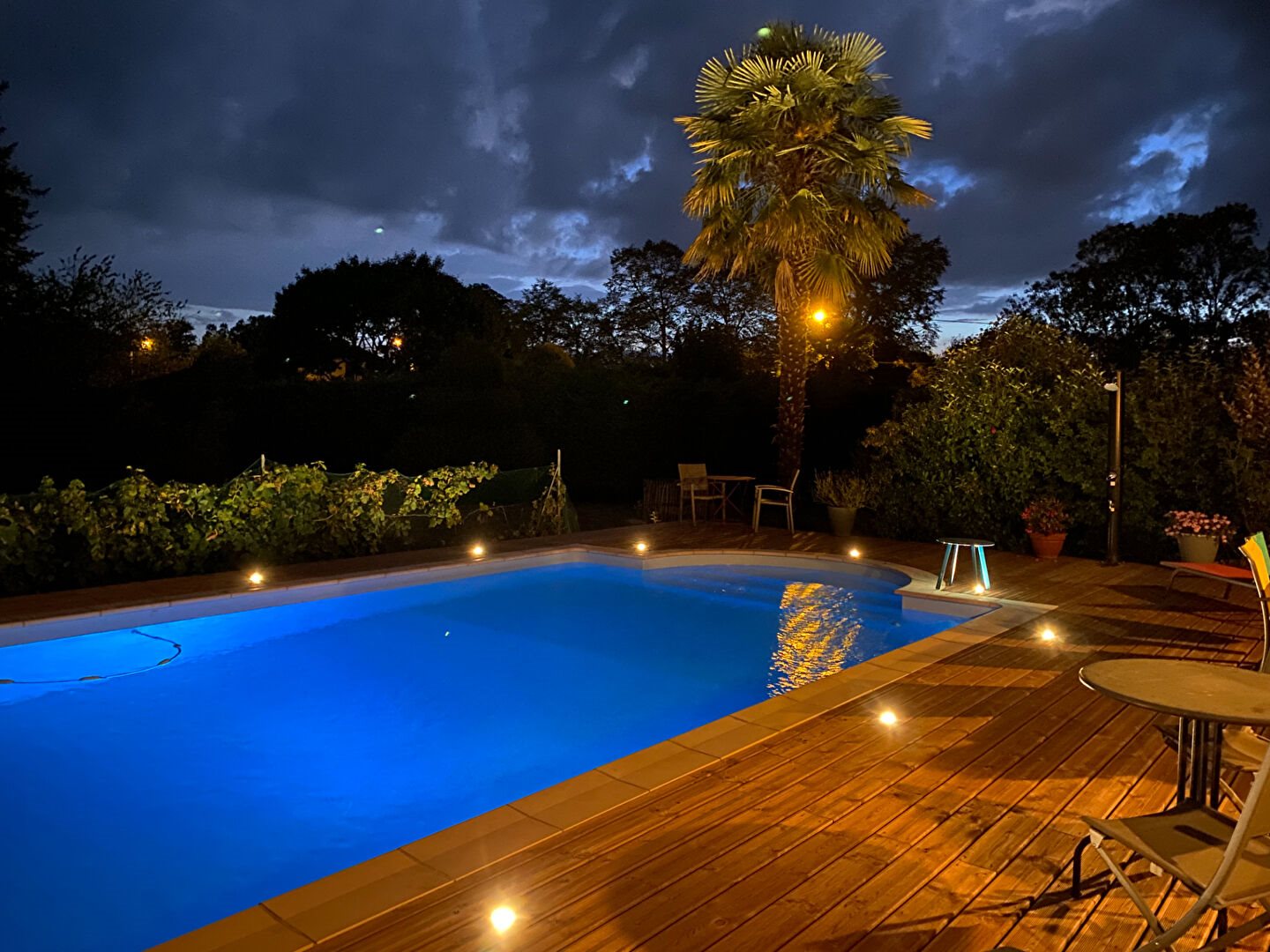 Maison à vendre, 190m², Ménesplet