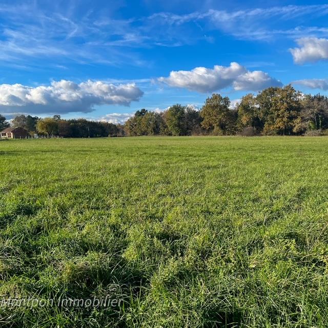 Land, 20000 m²