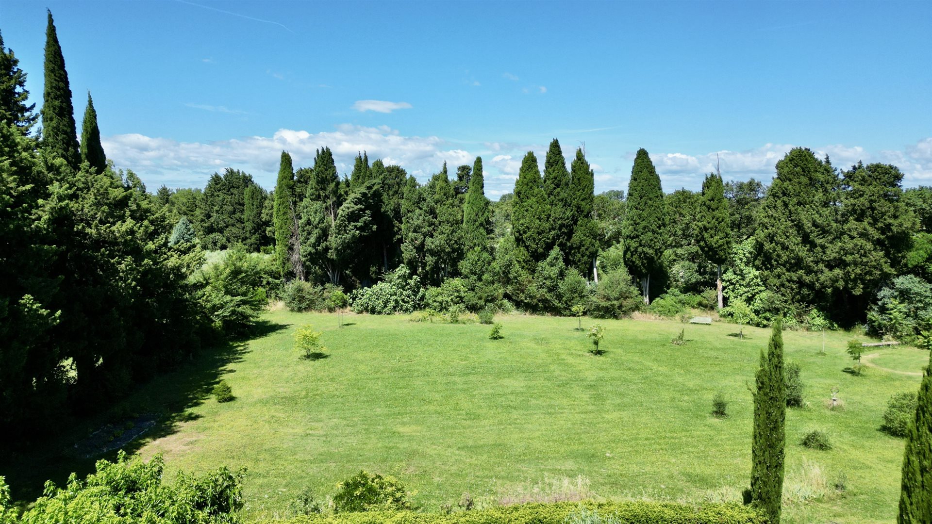 Maison à vendre, 340m², Orange