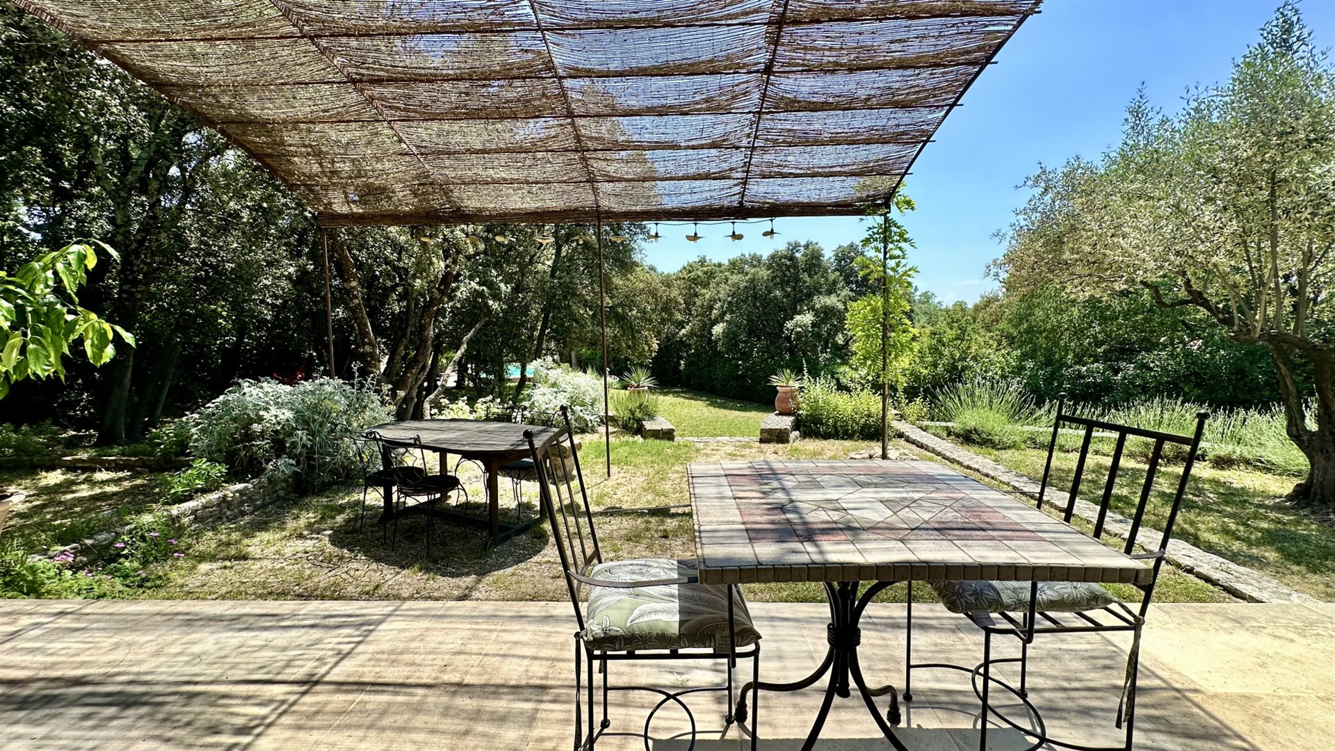 Maison à vendre, 85m², Crillon-le-Brave