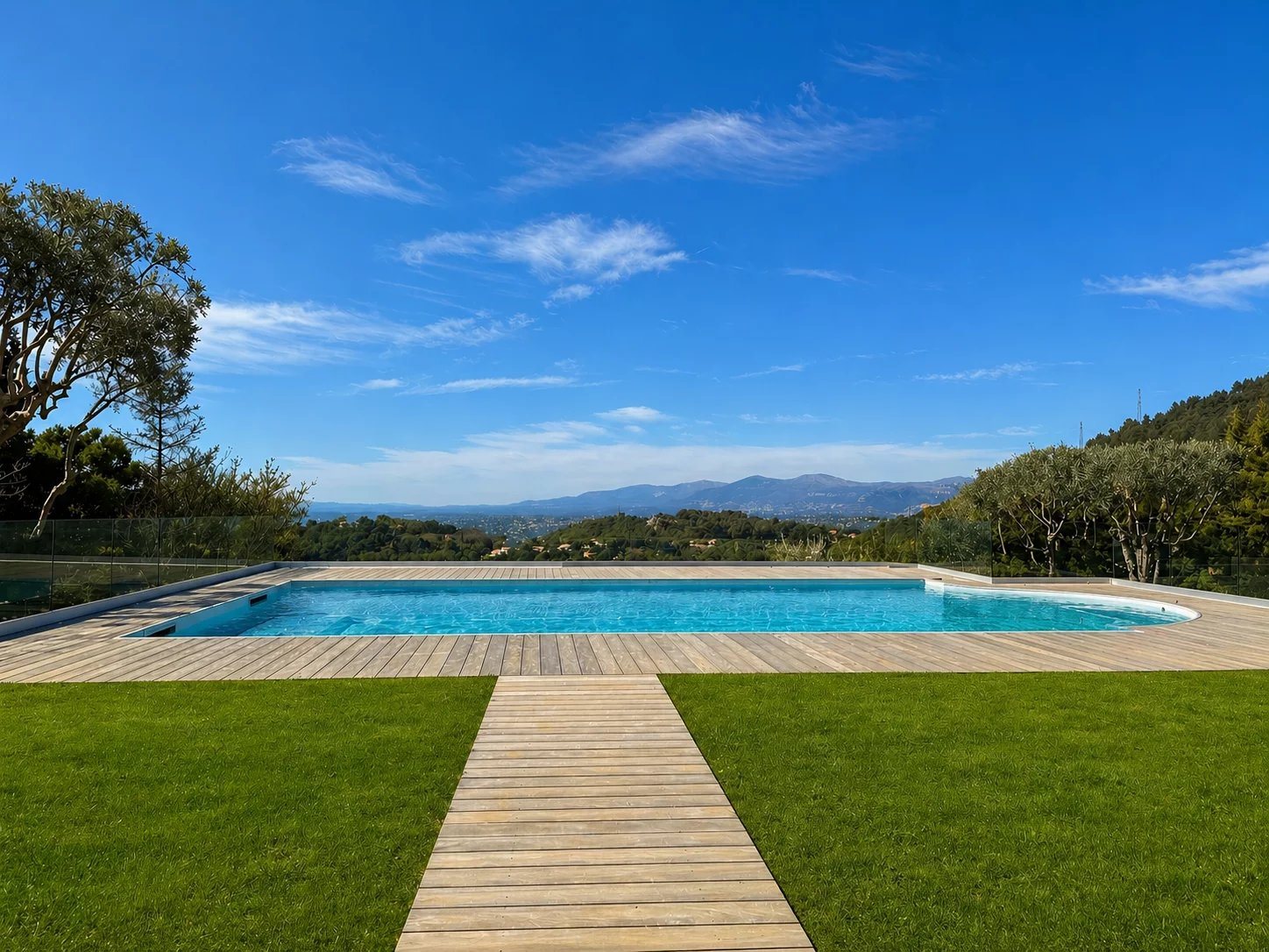 Maison à vendre, 526m², Villefranche-sur-Mer