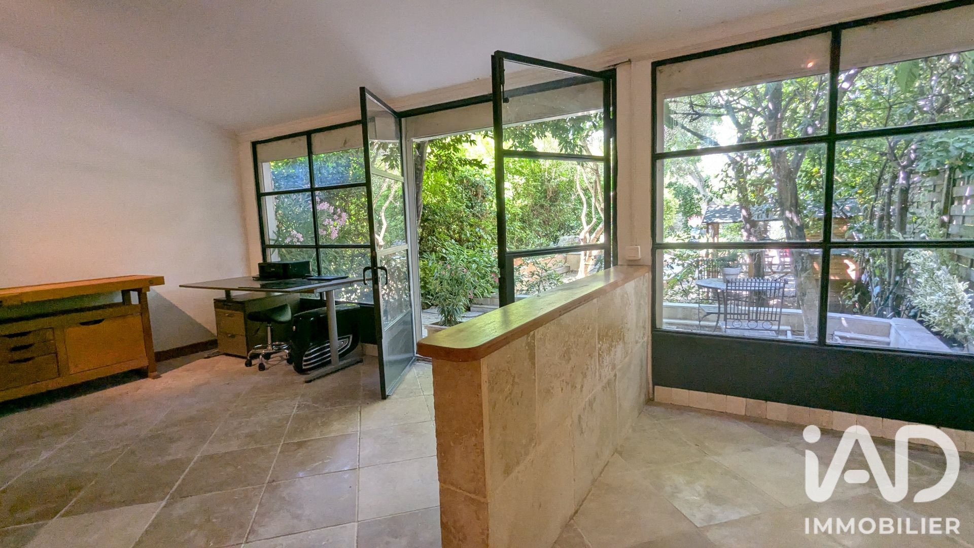 Maison à vendre, 114m², L'Isle-sur-la-Sorgue
