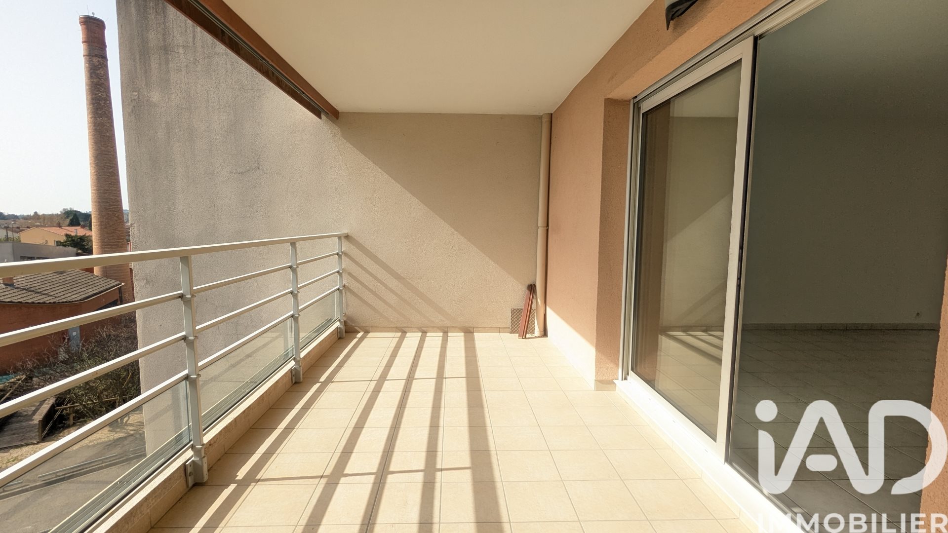 Appartement à vendre, 75m², Entraigues-sur-la-Sorgue