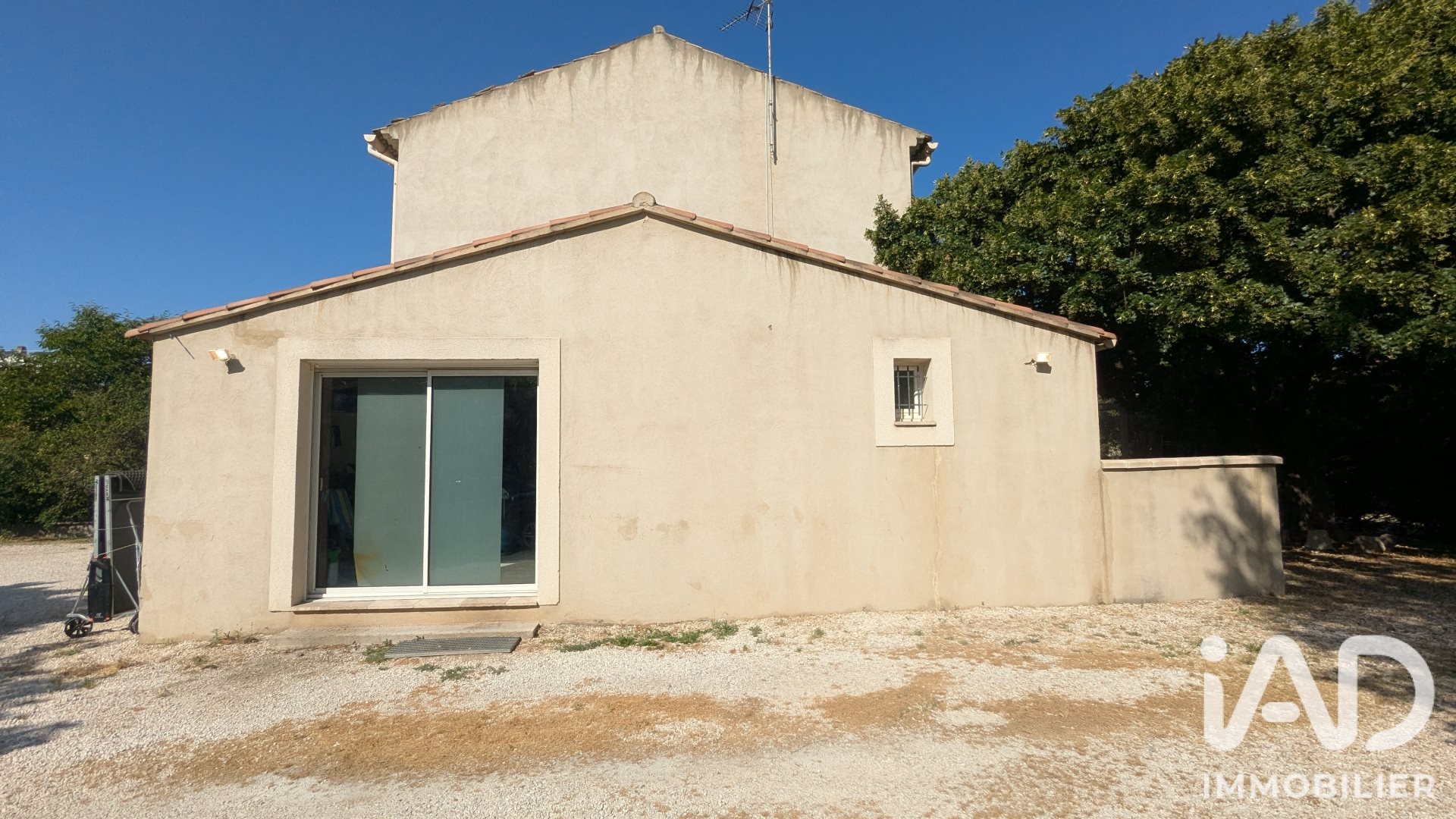 Maison à vendre, 265m², Cavaillon