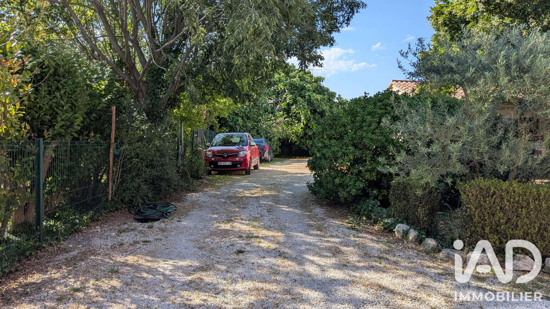 Maison à vendre, 265m², Cavaillon