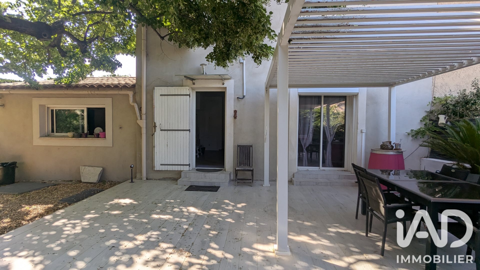 Maison à vendre, 265m², Cavaillon