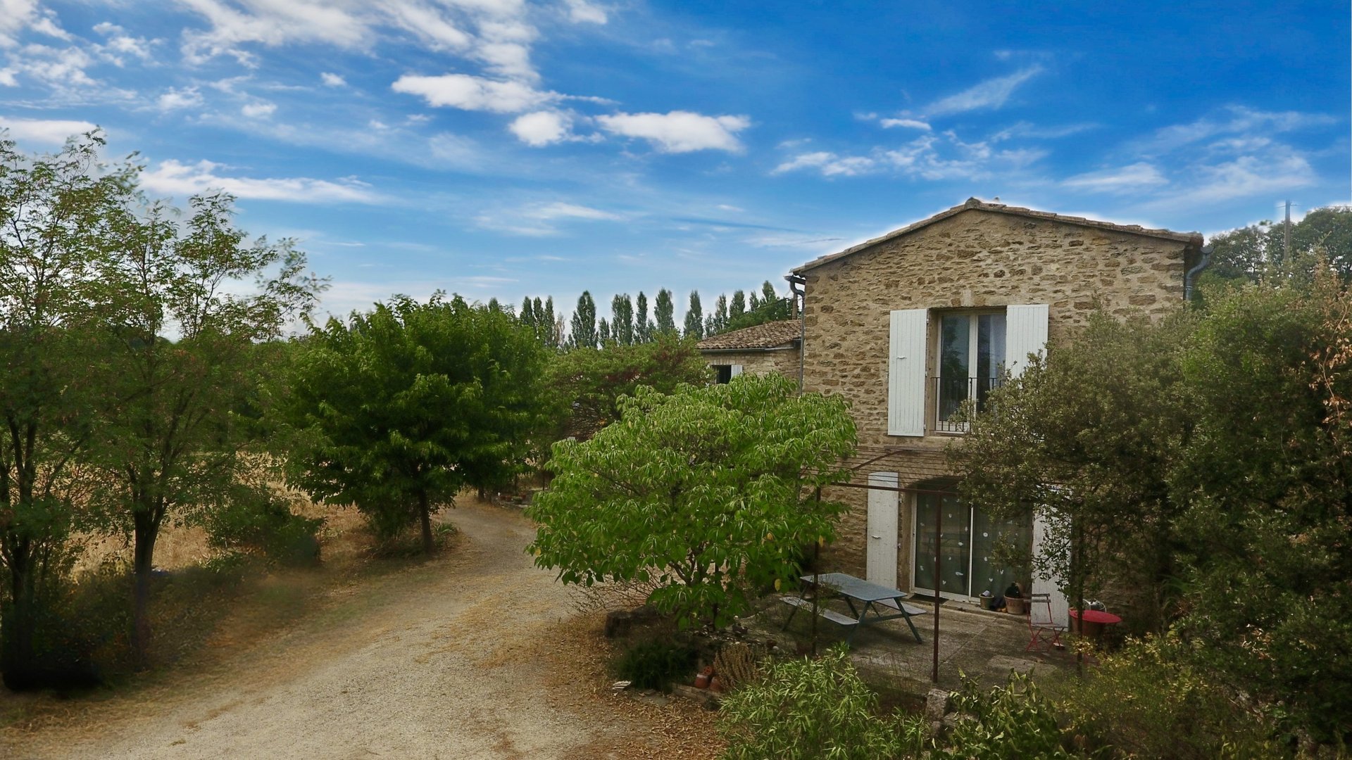 Maison à vendre, 280m², Grignan