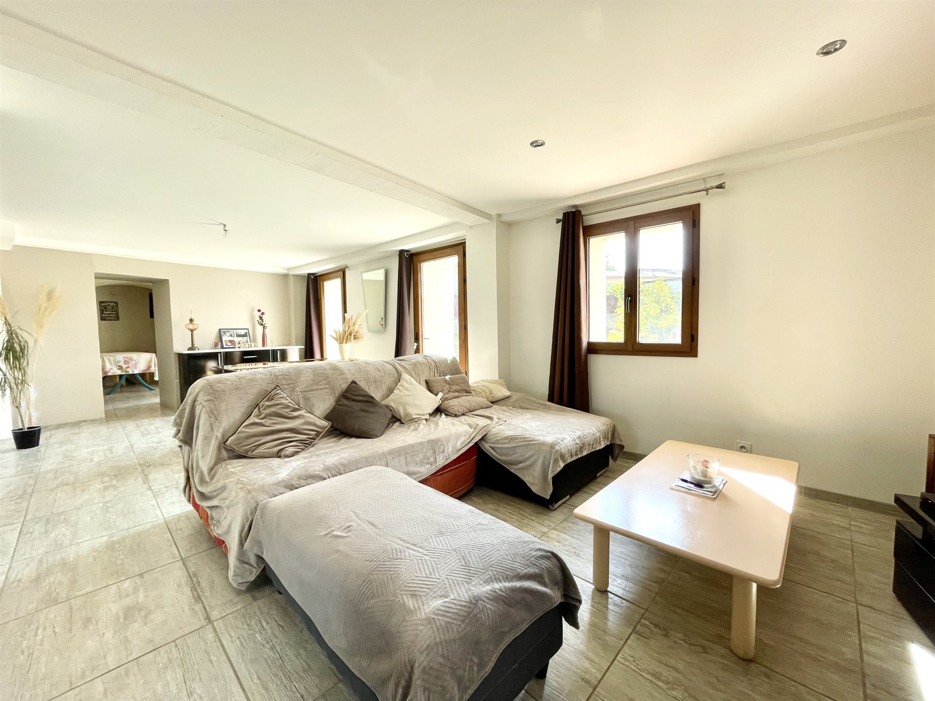 Maison à vendre, 300m², Malaucène