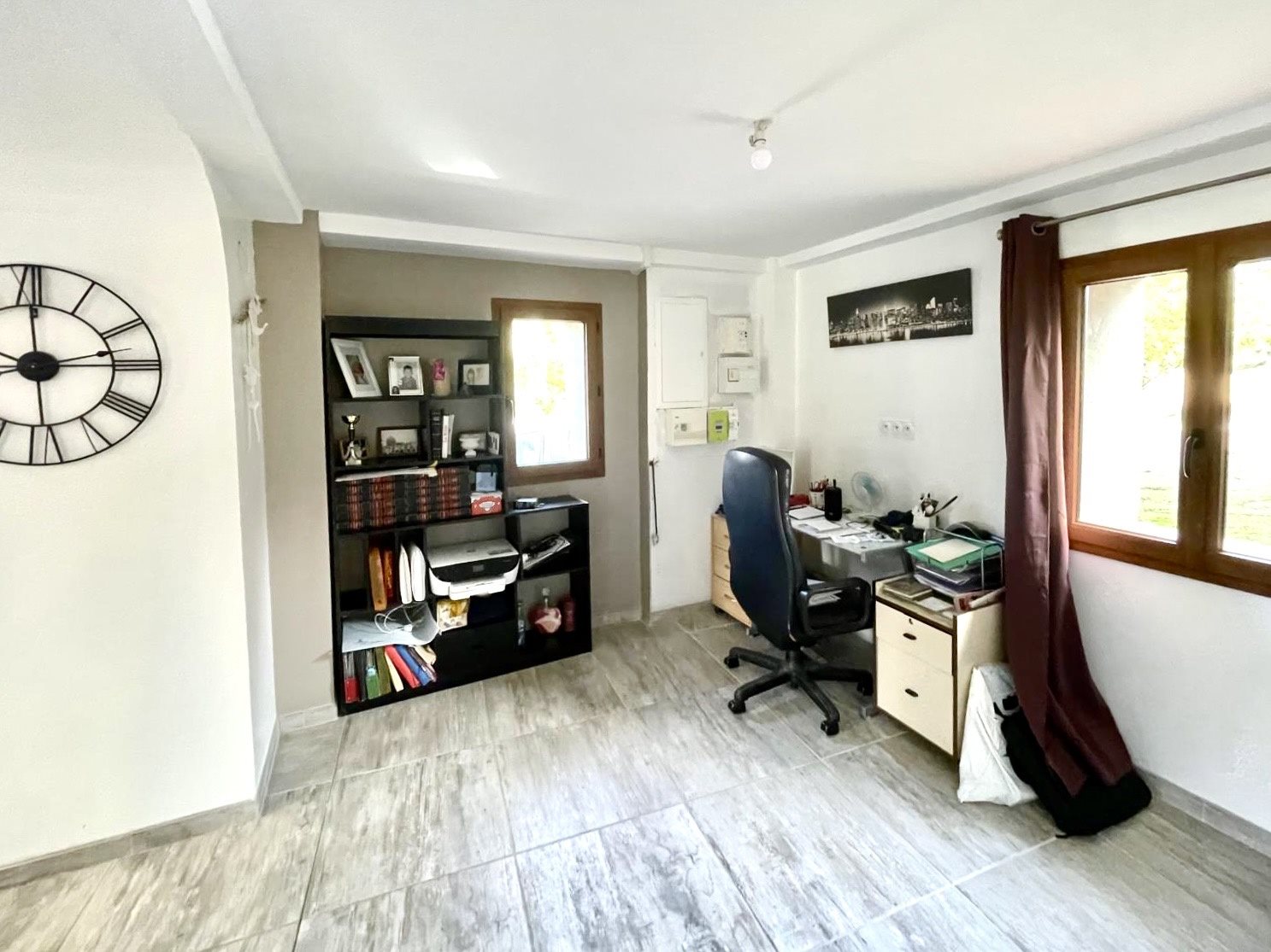 Maison à vendre, 300m², Malaucène
