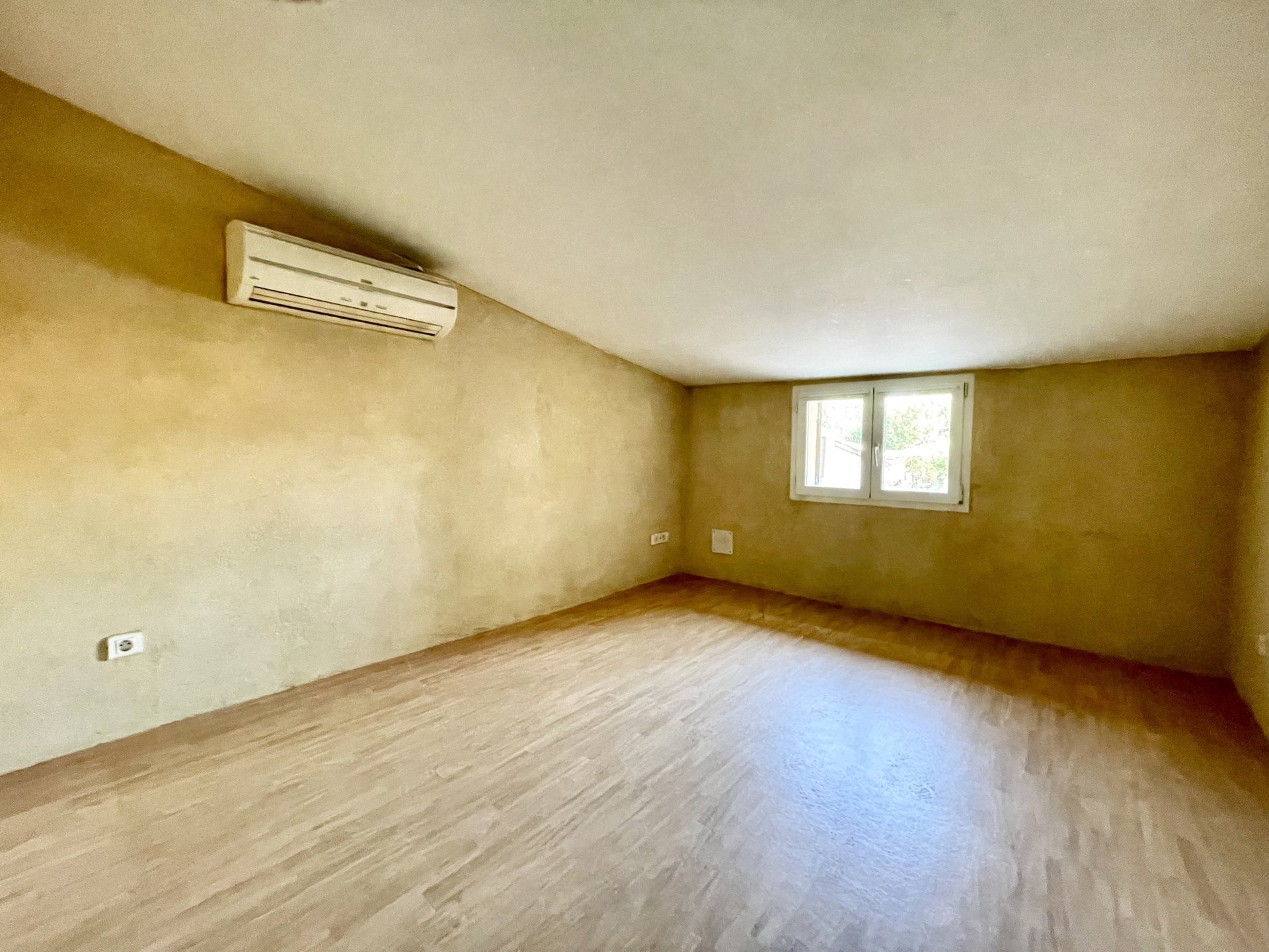 Maison à vendre, 53m², Vaison-la-Romaine