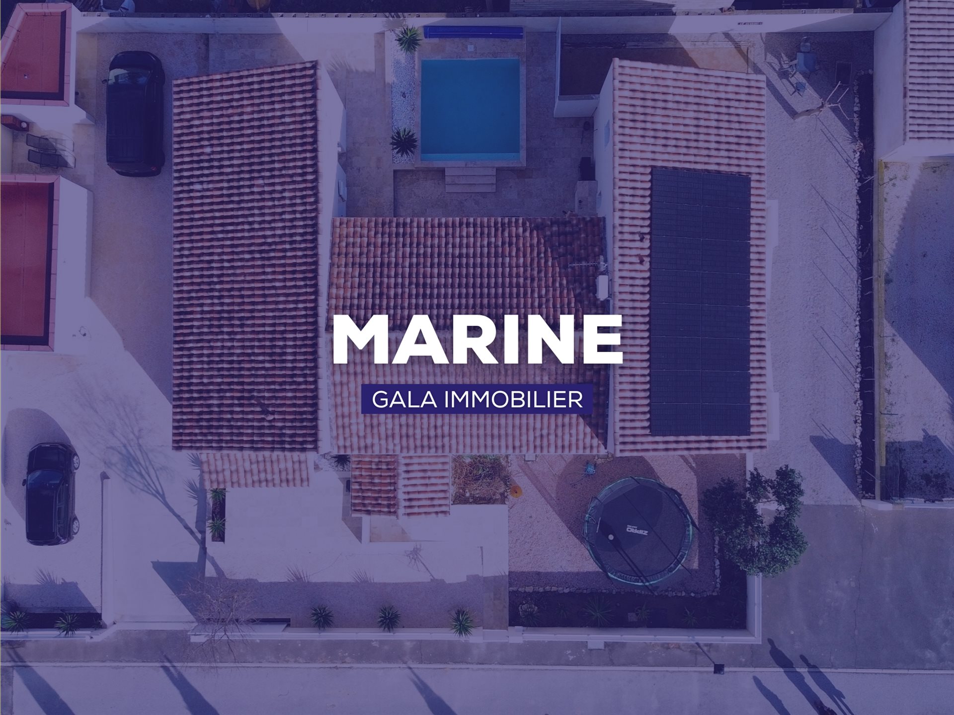 Maison à vendre, 325m², Mirepeisset