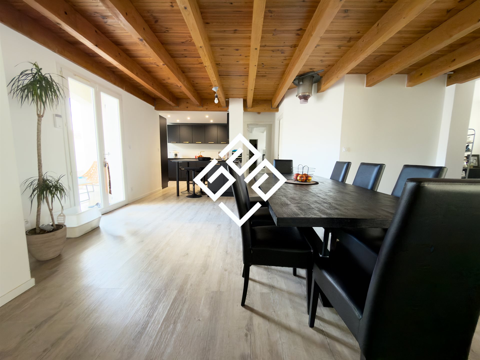 Maison à vendre, 325m², Mirepeisset