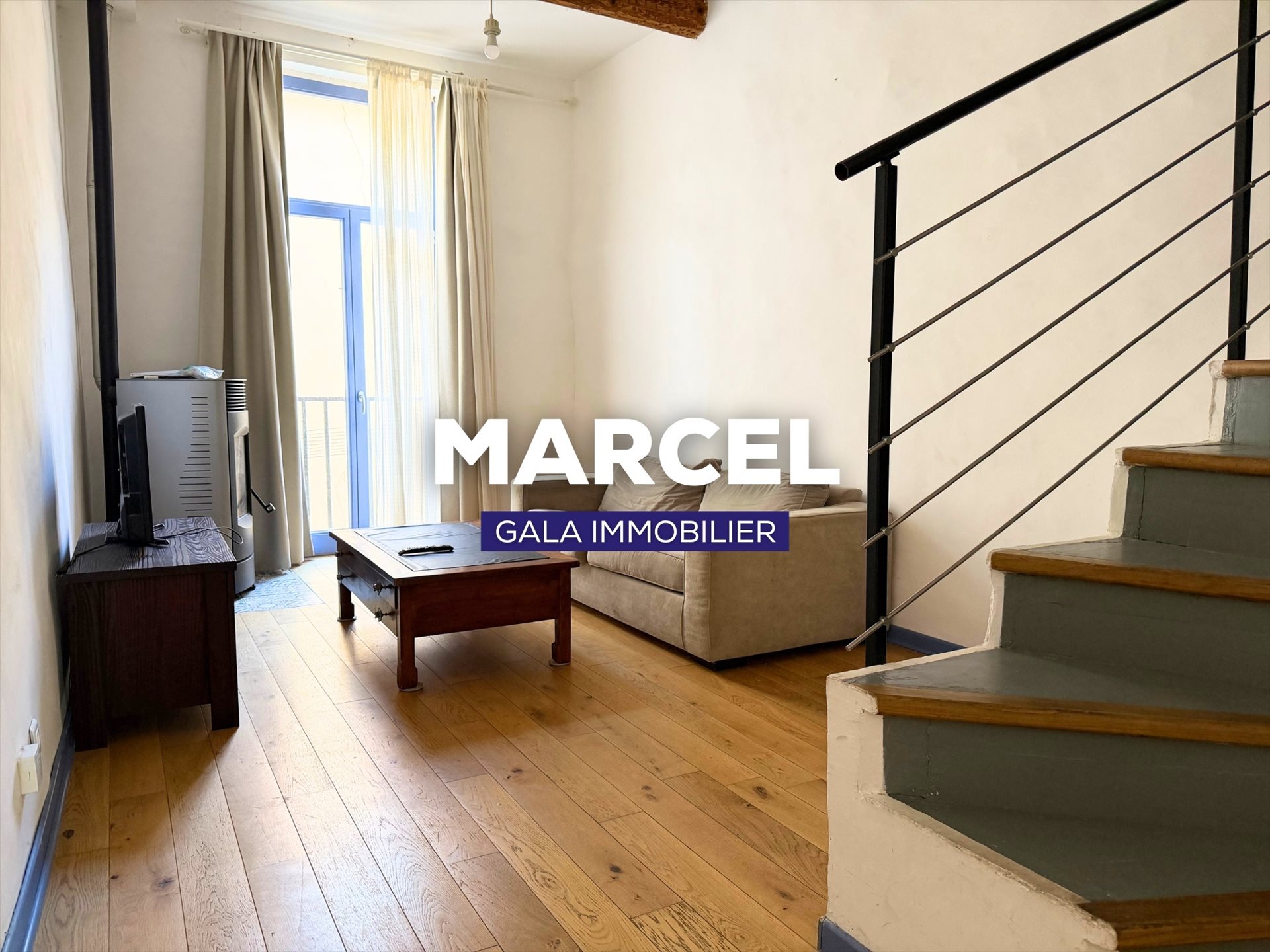 Maison à vendre, 99m², Narbonne