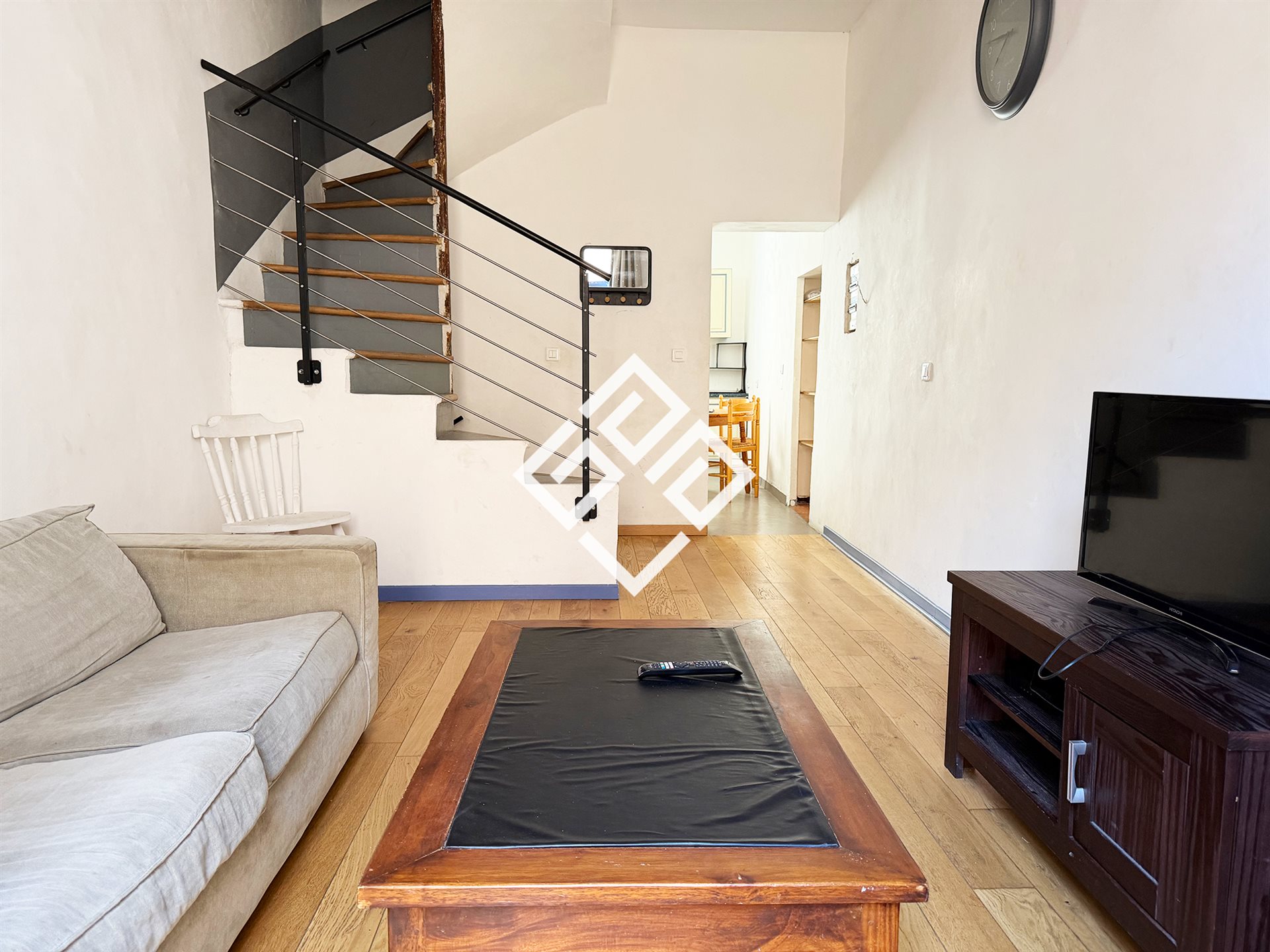 Maison à vendre, 99m², Narbonne