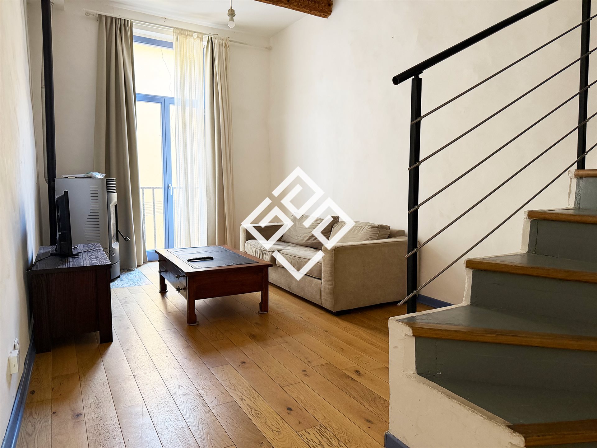 Maison à vendre, 99m², Narbonne