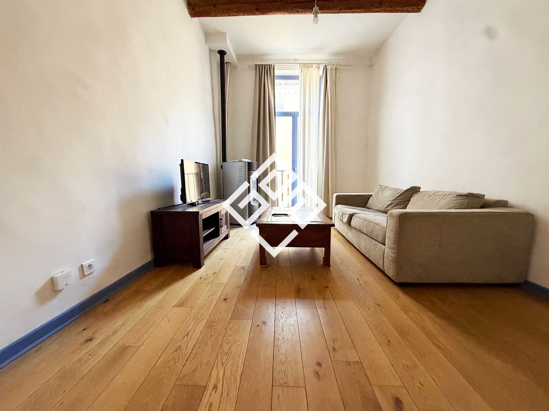 Maison à vendre, 99m², Narbonne