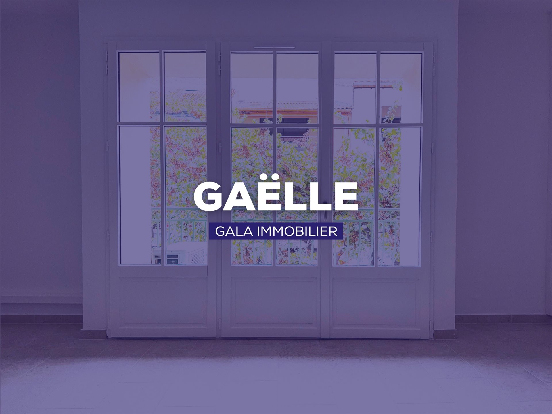 Maison à vendre, 120m², Leucate