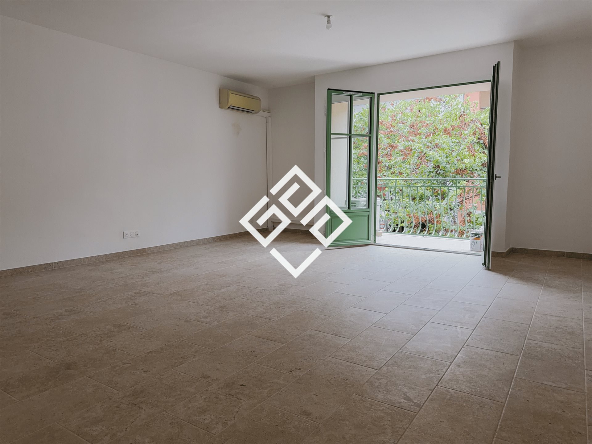 Maison à vendre, 120m², Leucate