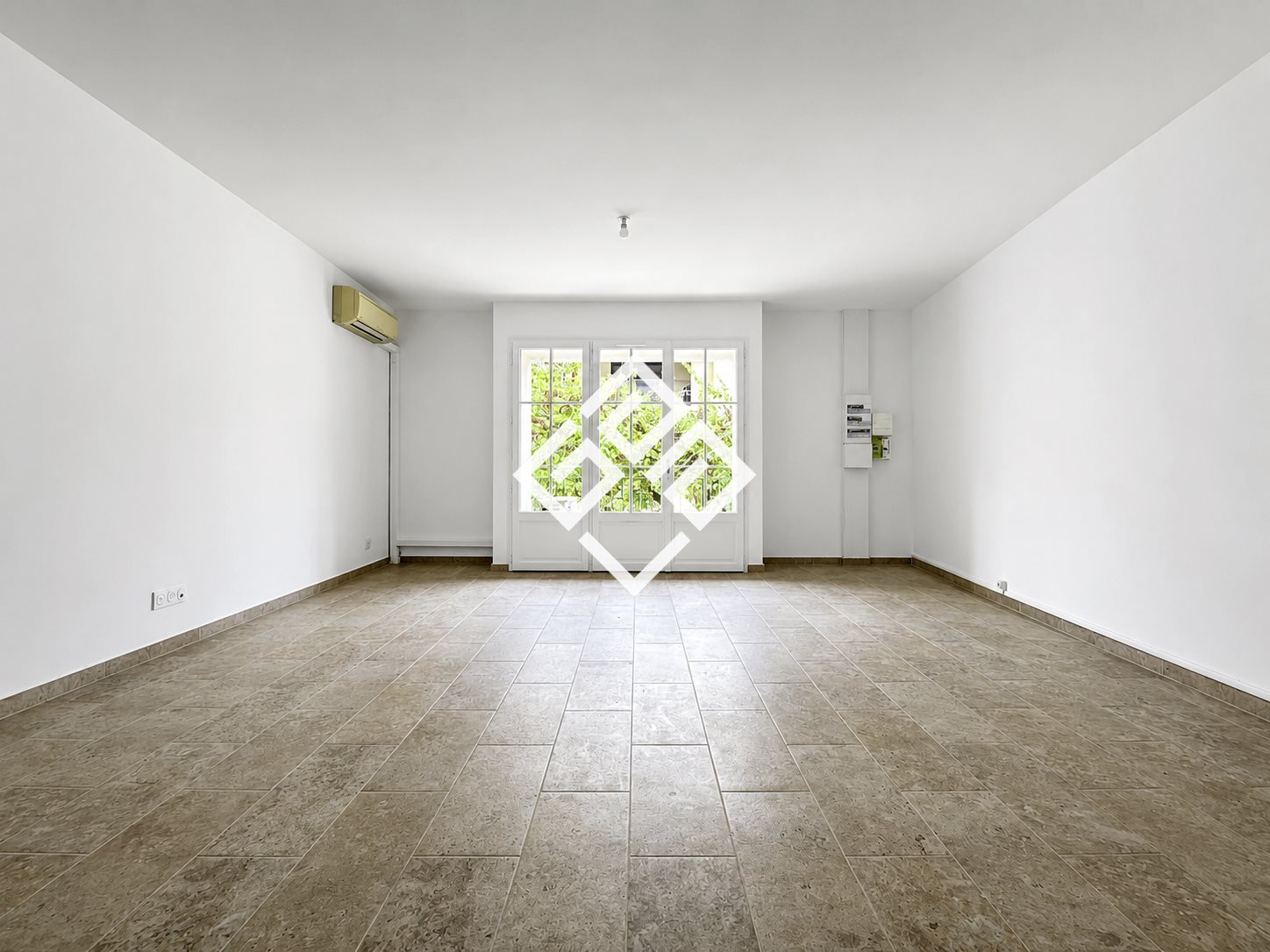 Maison à vendre, 120m², Leucate