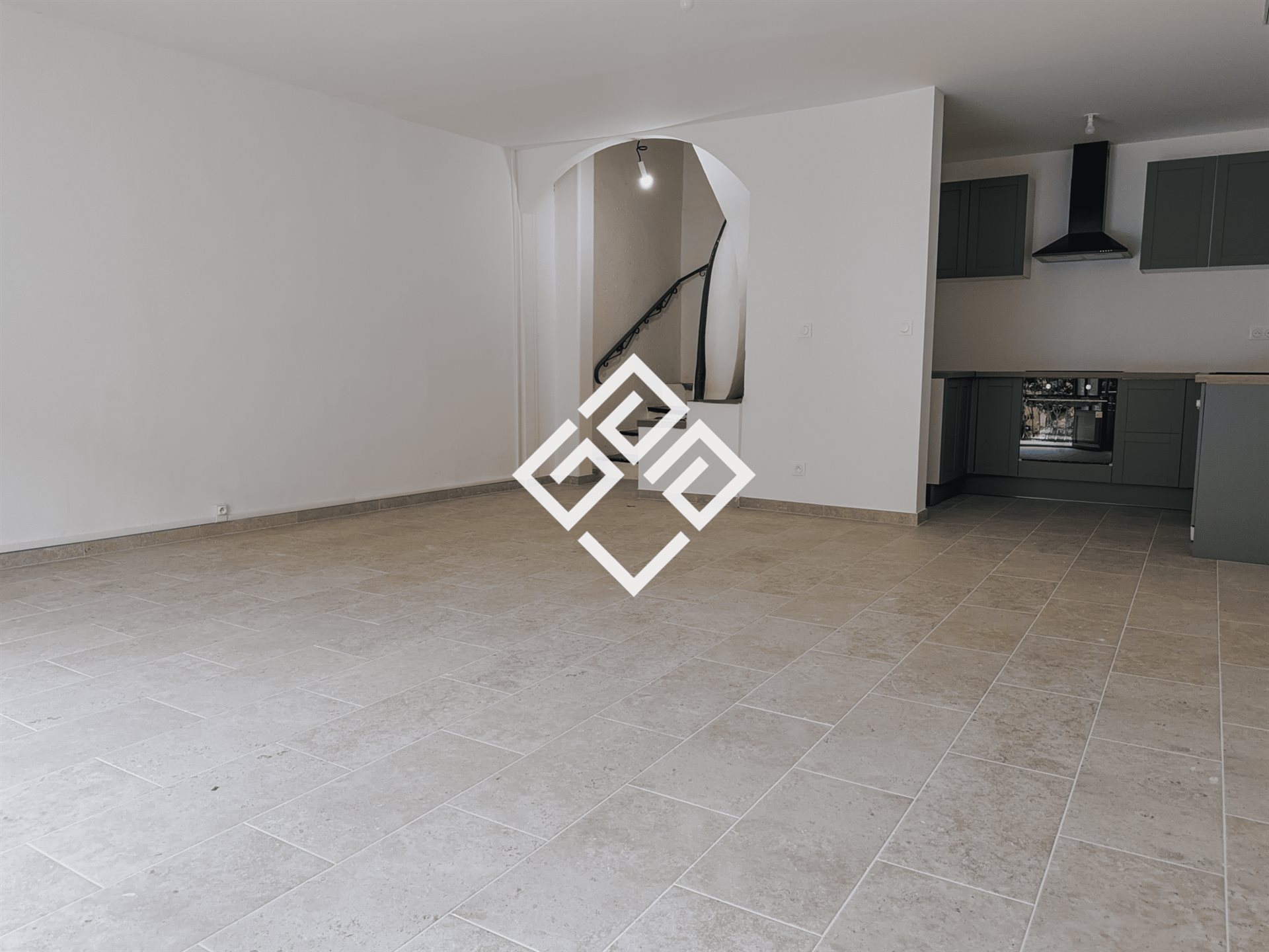 Maison à vendre, 120m², Leucate