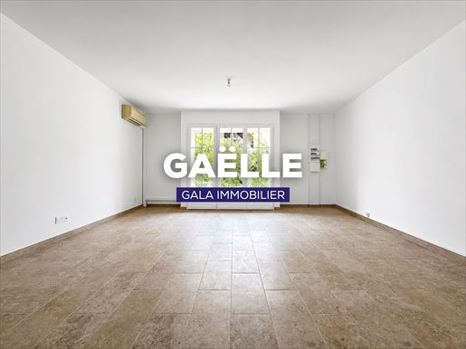Advert pic 0